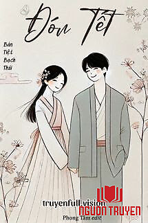 Đón Tết – Bán Tiệt Bạch Thái - Đon Tet – Ban Tiet Bach Thai