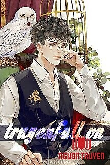 Độn Thổ Thấy Một Thế Giới Khác - Đon Tho Thay Mot The Gioi Khac