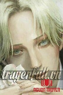 [Đồng Nhân Dòng Sông Huyền Bí] Xuyên Qua Thành Tiểu Boss - [Đong Nhan Dong Song Huyen Bi] Xuyen Qua Thanh Tieu Boss