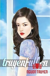 [Đồng Nhân The Heirs] Nữ Xứng Muốn Khắc Phục Khó Khăn - [Đong Nhan The Heirs] Nu Xung Muon Khac Phuc Kho Khan