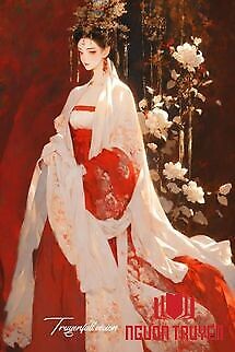 Đồng Tiền Của Ta Thông Đến Hiện Đại (Cổ Xuyên Kim) - Đong Tien Cua Ta Thong Đen Hien Đai (Co Xuyen Kim)