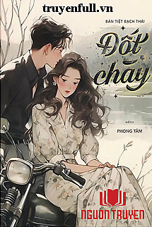 Đốt Cháy - Đot Chay