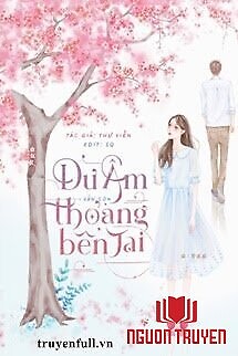 Dư Âm Vẫn Còn Thoảng Bên Tai