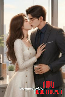 Dù Gió Đêm Có Thổi - Dung Yên - Du Gio Đem Co Thoi - Dung Yen