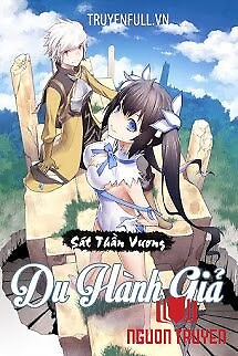 Du Hành Giả - Du Hanh Gia