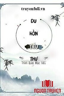 Du Hồn Tiểu Thư - Du Hon Tieu Thu