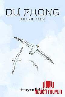 Dư Phong - Khanh Kiểm