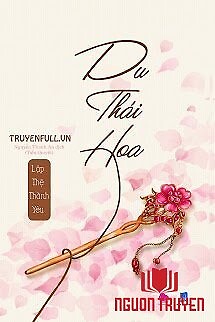 Du Thái Hoa - Du Thai Hoa