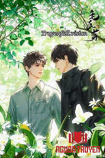 Dư Uy – Nhu Yếu Bảo Hộ Đích Nhân - Du Uy – Nhu Yeu Bao Ho Đich Nhan