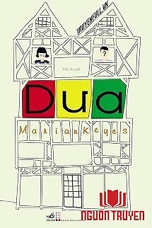 Dưa - Dua