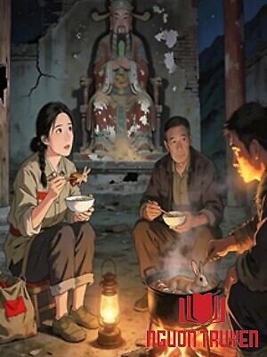 Đừng Ăn Thịt - Đung Ăn Thit