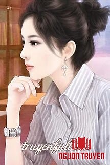 Đừng Tìm Em Darling - Đung Tim Em Darling