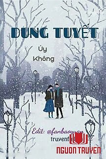 Dung Tuyết