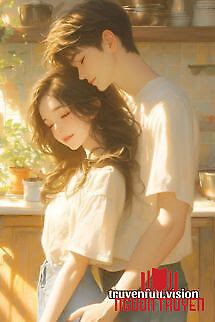 Dưới Ngọn Núi Cao - Trường Tình - Duoi Ngon Nui Cao - Truong Tinh