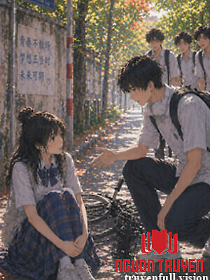 Đường Đắng - Lãng Hoa Vân - Đuong Đang - Lang Hoa Van