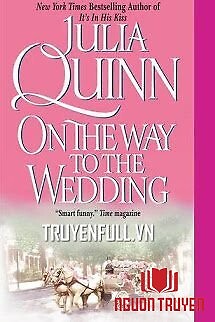 Đường Đến Đám Cưới (On The Way To The Wedding) - Đuong Đen Đam Cuoi (On The Way To The Wedding)