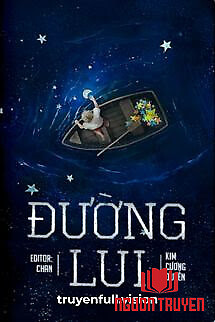 Đường Lui – Kim Cương Quyển - Đuong Lui – Kim Cuong Quyen