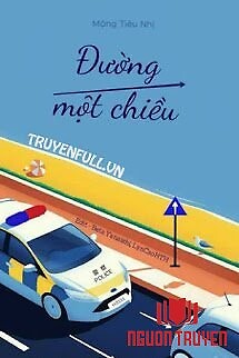 Đường Một Chiều - Đuong Mot Chieu