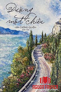 Đường Một Chiều - Kim Cương Quyển - Đuong Mot Chieu - Kim Cuong Quyen