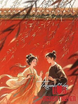 Đường Tiểu Khê - Đuong Tieu Khe
