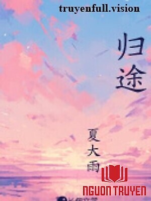 Đường Về - Hạ Đại Vũ - Đuong Ve - Ha Đai Vu