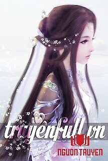 Duyên Truyền Kiếp - Duyen Truyen Kiep