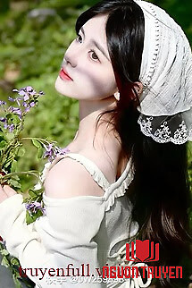 Em Còn Muốn Gì Nữa? - Em Con Muon Gi Nua?