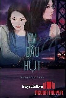 Em Dâu Hụt