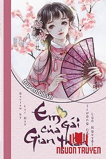 Em Gái Của Gian Thần - Em Gai Cua Gian Than