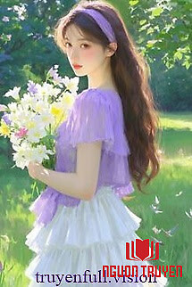 Em Gái Của Mối Tình Đầu - Em Gai Cua Moi Tinh Đau
