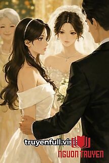 Em Họ Mặc Váy Cưới Trong Đám Cưới Của Tôi - Em Ho Mac Vay Cuoi Trong Đam Cuoi Cua Toi