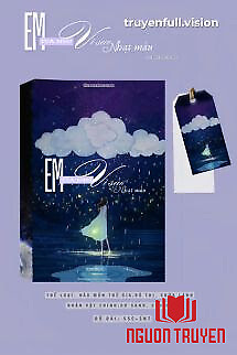 Em Tựa Như Vì Sao Nhạt Màu - Em Tua Nhu Vi Sao Nhat Mau