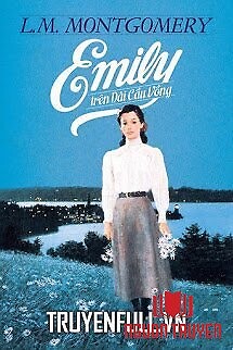 Emily Trên Dải Cầu Vồng - Emily Tren Dai Cau Vong