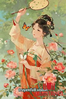 Én Dưới Hiên - Toán Nê Tiểu Trọc Đầu - Én Duoi Hien - Toan Ne Tieu Troc Đau