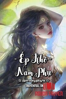 Ép Khô Nam Phụ - Ép Kho Nam Phu