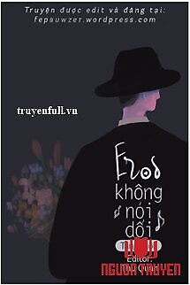 Eros Không Nói Dối