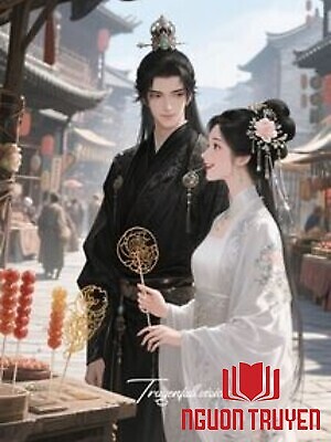 Gả Cho Ác Nhân - Tứ Niên - Ga Cho Ác Nhan - Tu Nien
