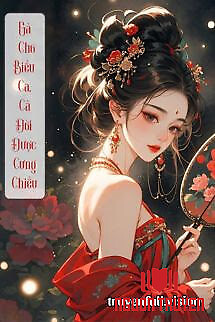 Gả Cho Biểu Ca, Cả Đời Được Cưng Chiều - Ga Cho Bieu Ca, Ca Đoi Đuoc Cung Chieu