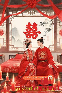 Gả Cho Lương An - Ga Cho Luong An