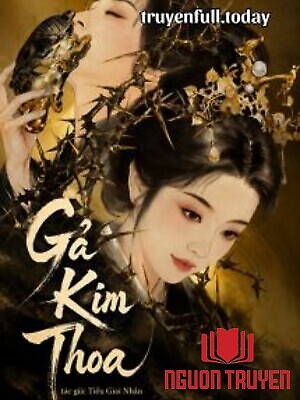 Gả Kim Thoa - Tiếu Giai Nhân - Ga Kim Thoa - Tieu Giai Nhan