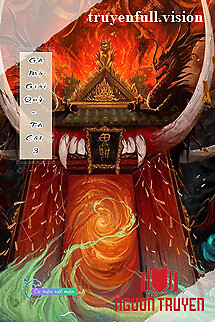 Gà Mờ Giới Quỷ - Tà Cốt 3 - Ga Mo Gioi Quy - Ta Cot 3