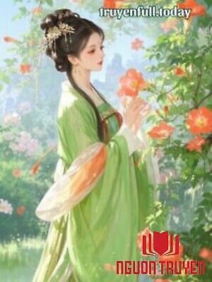 Gả Vào Phủ Quốc Công Làm Kế Toán - Ga Vao Phu Quoc Cong Lam Ke Toan
