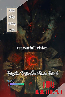 Gài Bẫy Tống Tiền - Tuyển Tập Án Sinh Tử 4 - Gai Bay Tong Tien - Tuyen Tap Án Sinh Tu 4