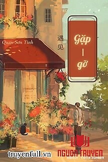 Gặp Gỡ - Gap Go