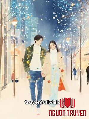 Gặp Lại Nhau Giữa Ngày Hạ - Gap Lai Nhau Giua Ngay Ha
