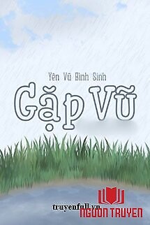 Gặp Vũ - Gap Vu