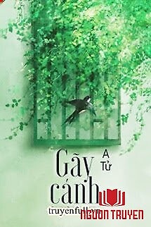 Gãy Cánh - Gay Canh