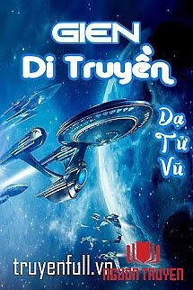 Gen Di Truyền - Gen Di Truyen