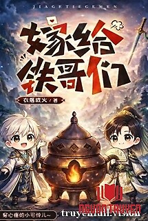 Giá Cấp Thiết Ca Môn - Y Lạc Thành Hoả - Gia Cap Thiet Ca Mon - Y Lac Thanh Hoa