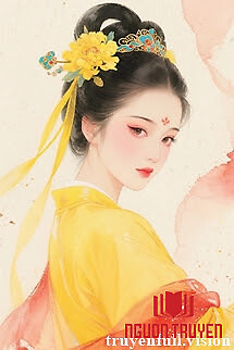 Gia Gia Công Chúa - Gia Gia Cong Chua